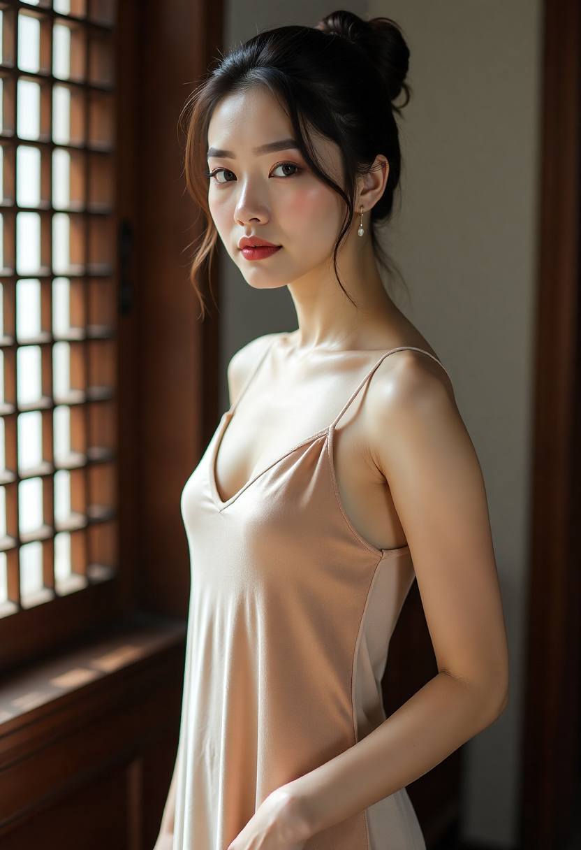 轨道尽头电影海报