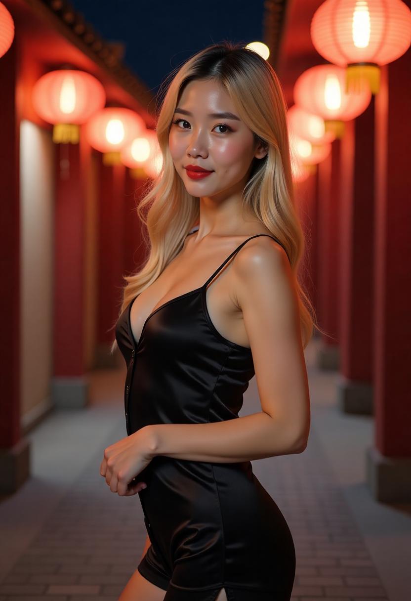 夜航来信中的沿海邮局