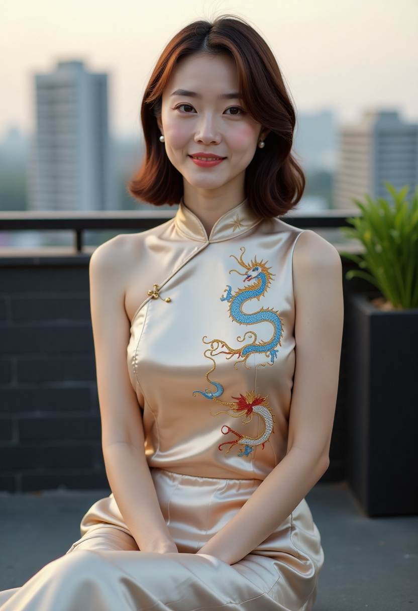 不擅长交际的雪女诅咒戒指：冬夜中的雪女与旧戒指